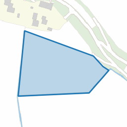 Perceel RVS00-E-1291