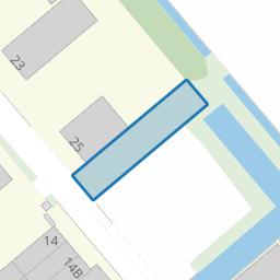 Perceel RVS00-E-1292