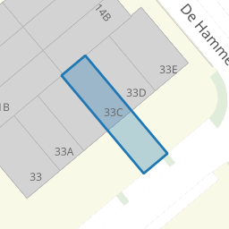 Perceel RVS00-E-1294