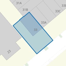 Perceel RVS00-E-1295