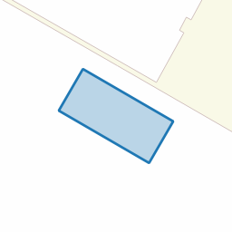 Perceel RVS00-E-1298