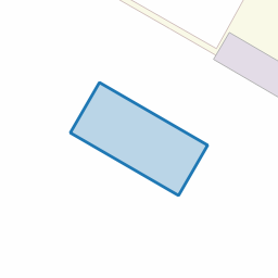 Perceel RVS00-E-1299