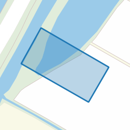 Perceel RVS00-E-1300