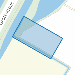 Perceel RVS00-E-1301