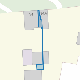 Perceel RVS00-E-1302