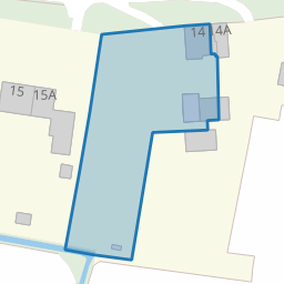 Perceel RVS00-E-1303