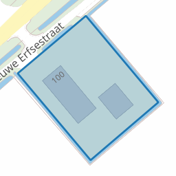 Perceel RVS00-E-1304