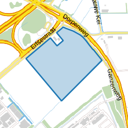 Perceel RVS00-E-1305