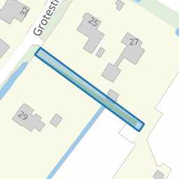 Perceel RVS00-E-1306