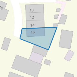 Perceel RVS00-E-1308