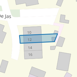 Perceel RVS00-E-1310