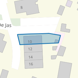 Perceel RVS00-E-1311