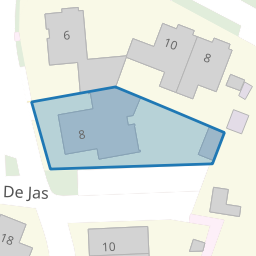 Perceel RVS00-E-1312