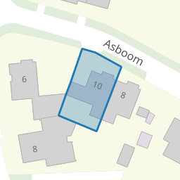 Perceel RVS00-E-1314