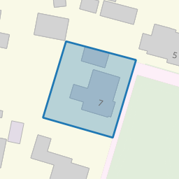 Perceel RVS00-E-1317