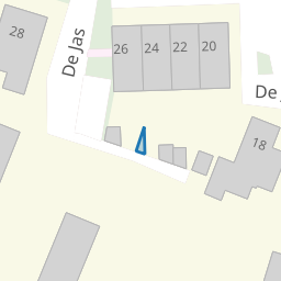 Perceel RVS00-E-1327