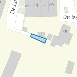 Perceel RVS00-E-1328