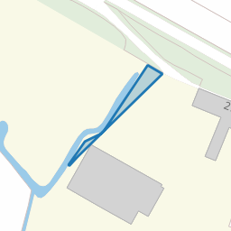 Perceel RVS00-E-1329