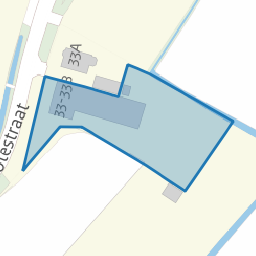 Perceel RVS00-E-1334