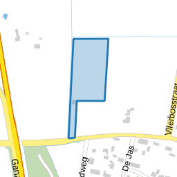 Perceel RVS00-E-1335