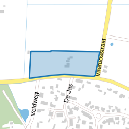 Perceel RVS00-E-1336