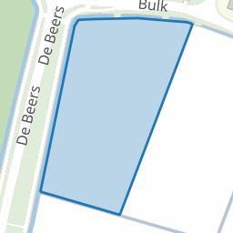 Perceel RVS00-E-1337