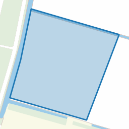 Perceel RVS00-E-1338