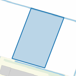 Perceel RVS00-E-1340