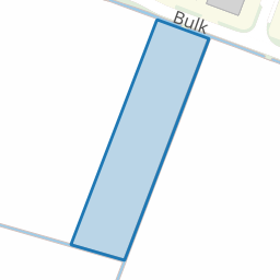 Perceel RVS00-E-1341