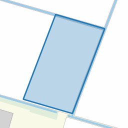 Perceel RVS00-E-1342