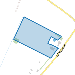 Perceel RVS00-E-1344