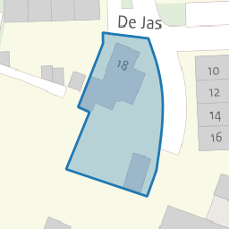 Perceel RVS00-E-1347