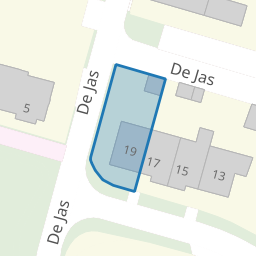 Perceel RVS00-E-1349