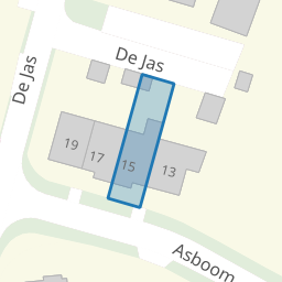 Perceel RVS00-E-1352