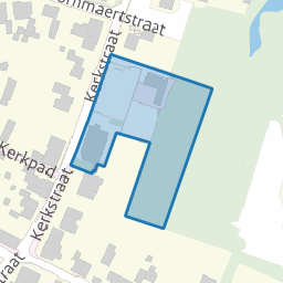 Perceel RVS00-E-1354