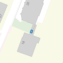 Perceel RVS00-E-1355