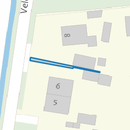 Perceel RVS00-E-1356