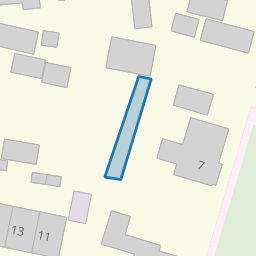 Perceel RVS00-E-1359