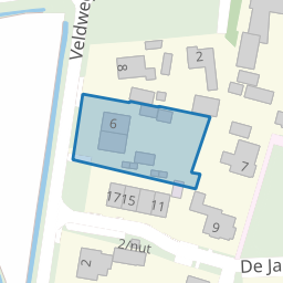 Perceel RVS00-E-1360