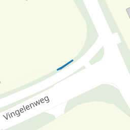 Perceel RVS00-E-1361