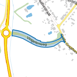 Perceel RVS00-E-1364