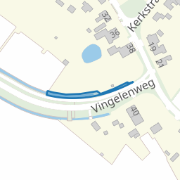 Perceel RVS00-E-1365