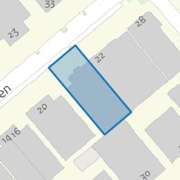 Perceel RVS00-E-1366