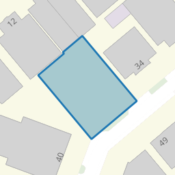 Perceel RVS00-E-1369