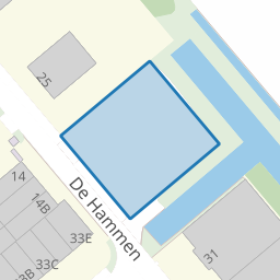 Perceel RVS00-E-1371