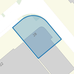 Perceel RVS00-E-1373