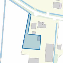 Perceel RVS00-E-1374