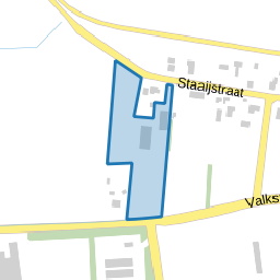 Perceel RVS00-E-1375