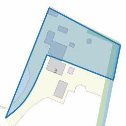 Perceel RVS00-E-1378