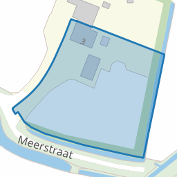 Perceel RVS00-E-1379